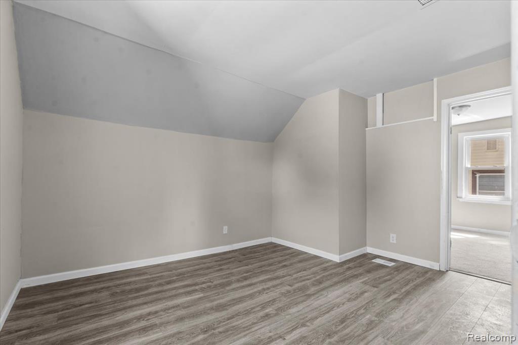 7220 Hupp Avenue, Warren, MI 48091 — Photo 17