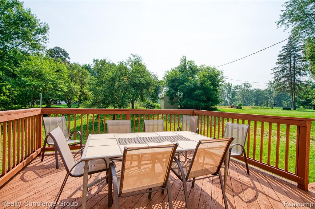 3620 Zimmer Road, Williamston, MI 48895 — Photo 28