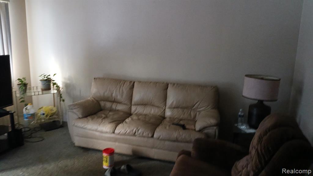 18540 Anglin Street, Detroit, MI 48234 — Photo 2
