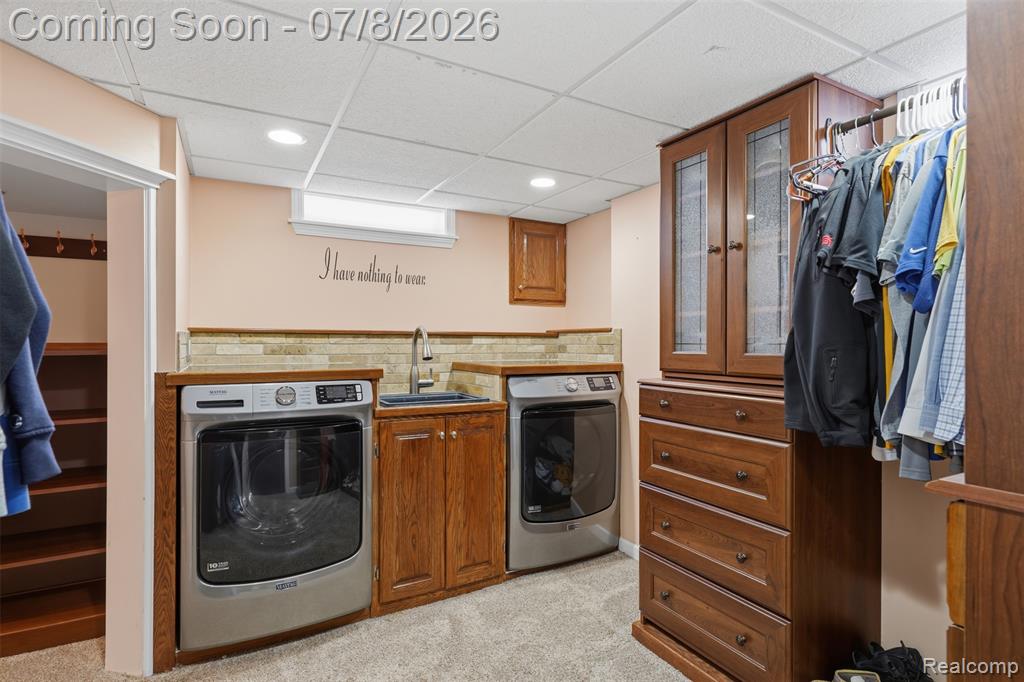 29971 Leona Street, Garden City, MI — Photo 31
