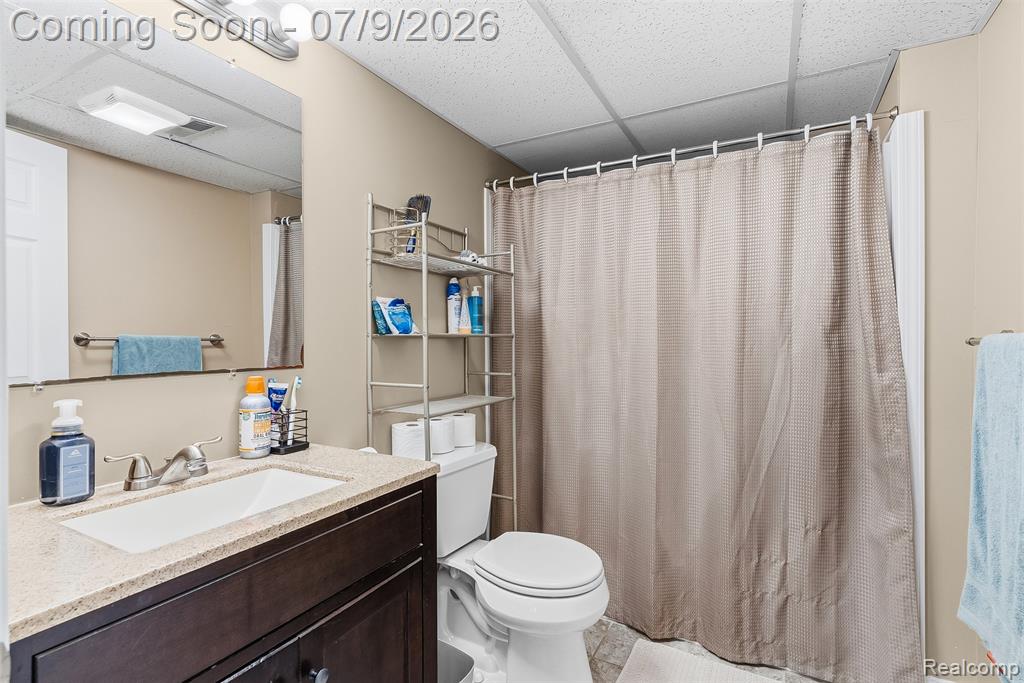 9285 Pine Walk Pass, Linden, MI 48451 — Photo 18