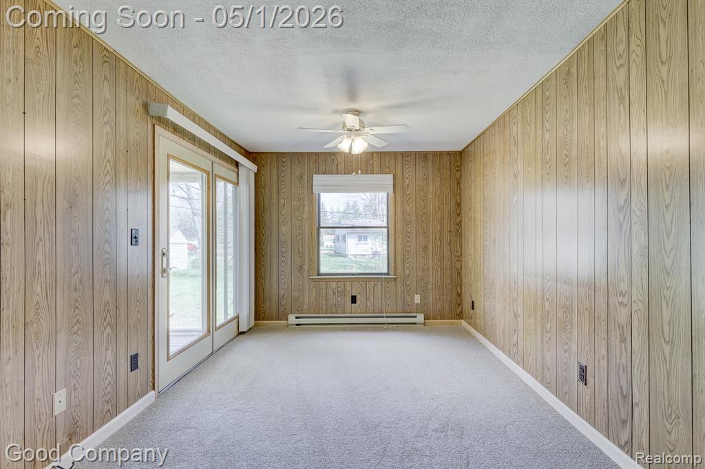 575 S Briarvale Drive, Auburn Hills, MI 48326 — Photo 26