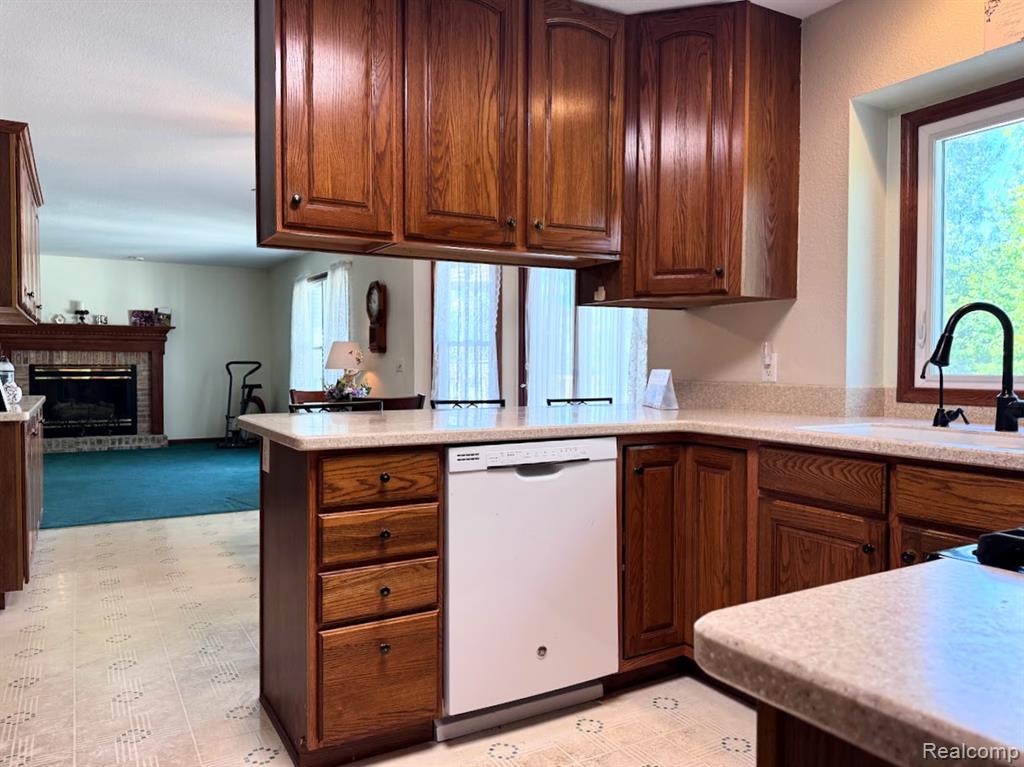 5324 Douglas Road, Monroe, MI 48140 — Photo 11