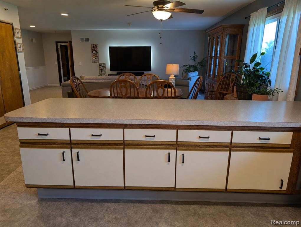 6237 Virginia Street, Cass City, MI 48726 — Photo 20