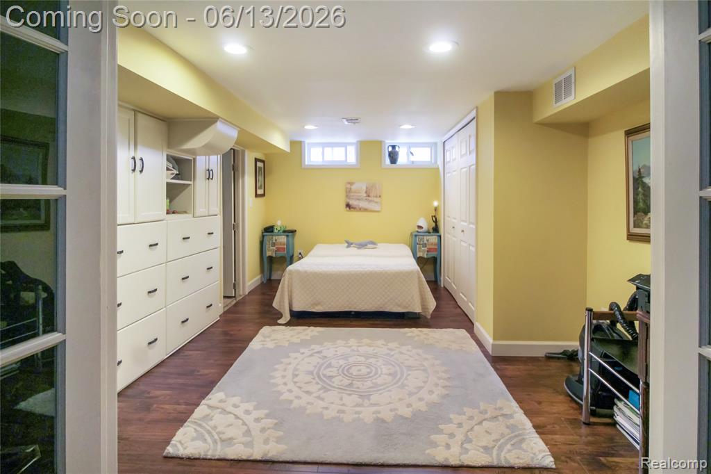5953 Cooper Street, Taylor, MI 48180 — Photo 18
