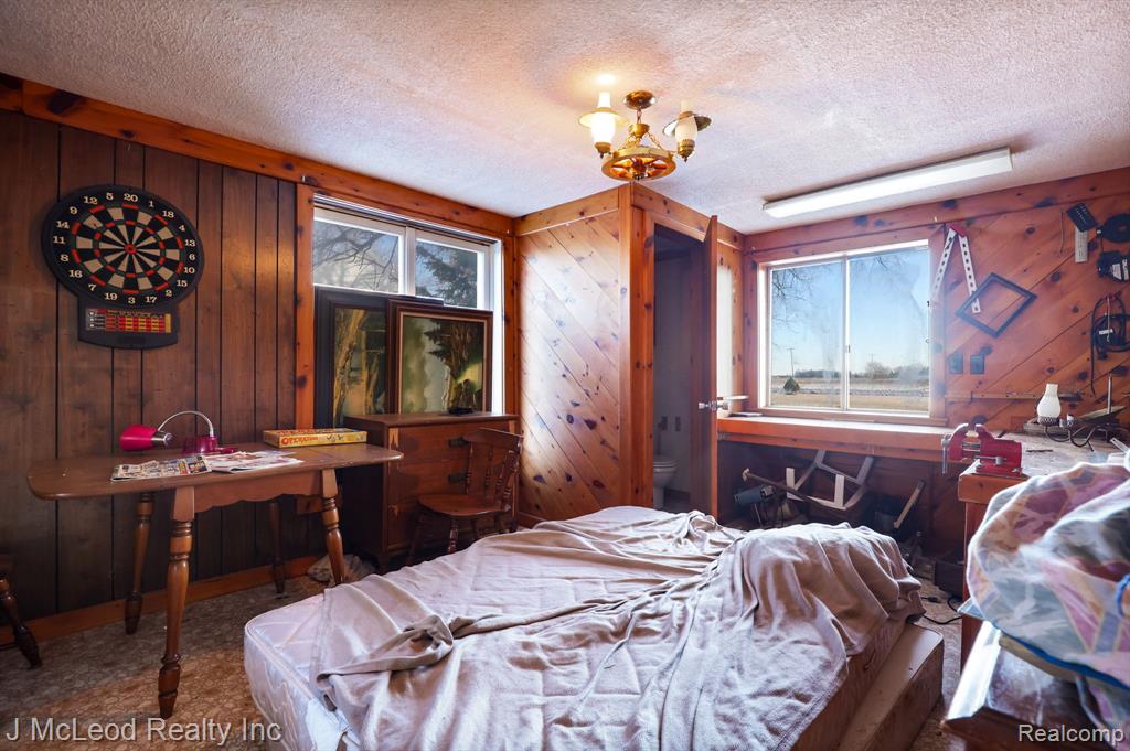 4140 S Gera Road, Frankenmuth, MI 48734 — Photo 44