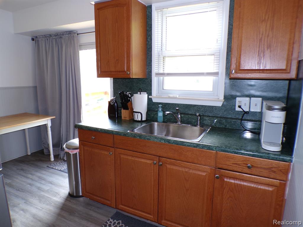 4140 ACADEMY Street, Dearborn Heights, MI 48125 — Photo 15