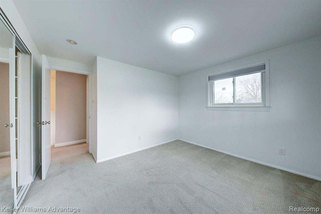 7865 KAISER Street, Canton, MI 48187 — Photo 27