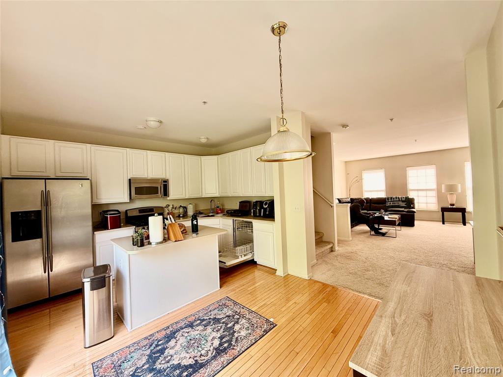 609 Cherry Orchard Road, Canton, MI 48188 — Photo 8