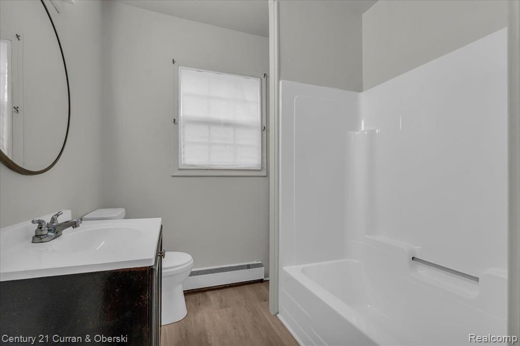 5580 S Merriman Road, Wayne, MI 48184 — Photo 11