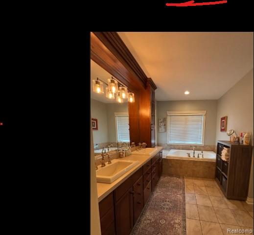 9035 N Island Drive, Flushing, MI 48433 — Photo 15