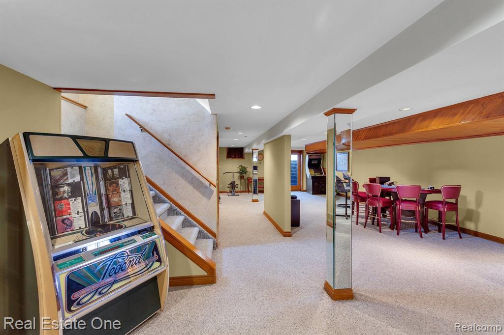 53150 ALYSSA, Shelby Twp, MI 48315 — Photo 29