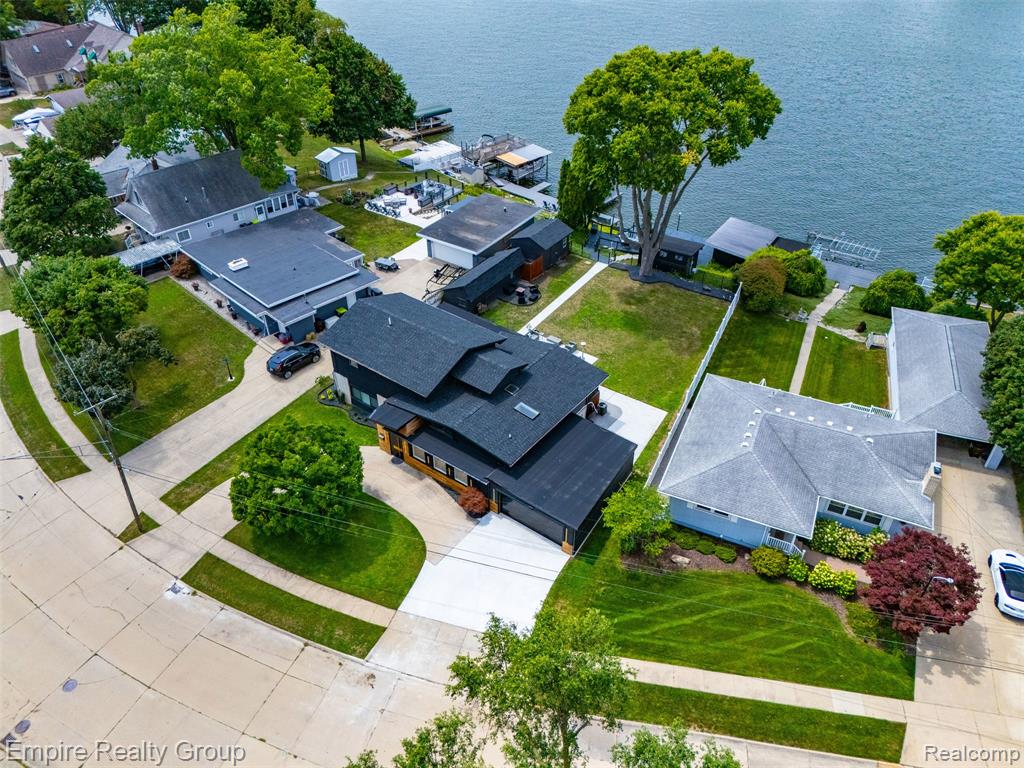 53 Potter Drive, Belleville, MI 48111 — Photo 68