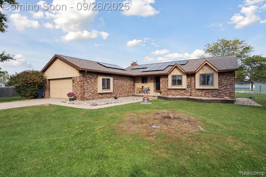 8329 Wilson Road, Montrose, MI 48457 — Photo 2