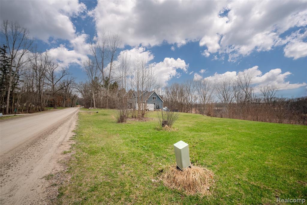 5100 Park Road, Ann Arbor, MI 48103 — Photo 9