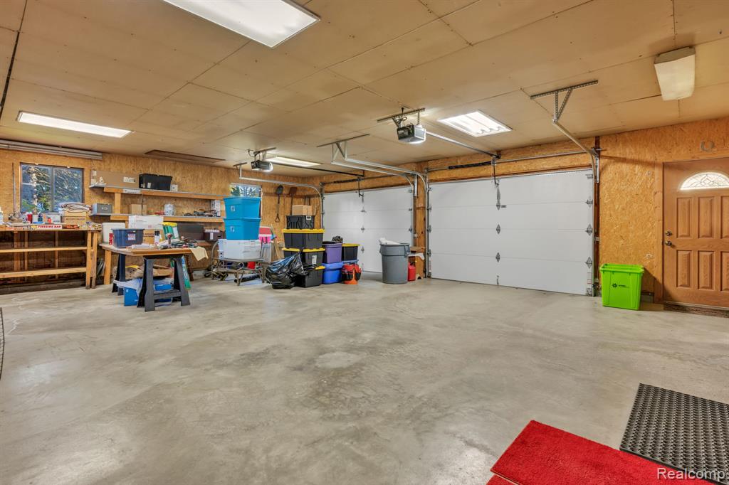 11056 N Irish Road, Otisville, MI 48463 — Photo 42