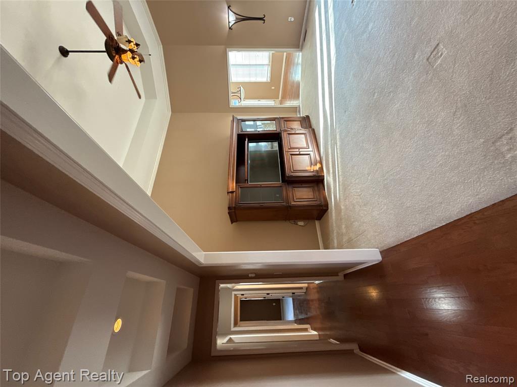 57584 Apple Creek Drive, Washington, MI — Photo 6