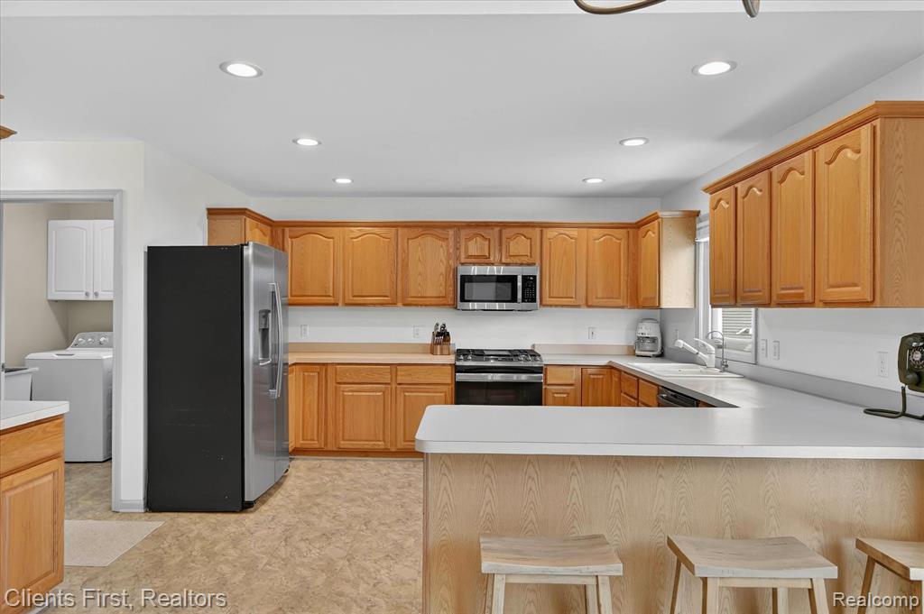 5150 Edward James Drive, Howell, MI 48843 — Photo 13