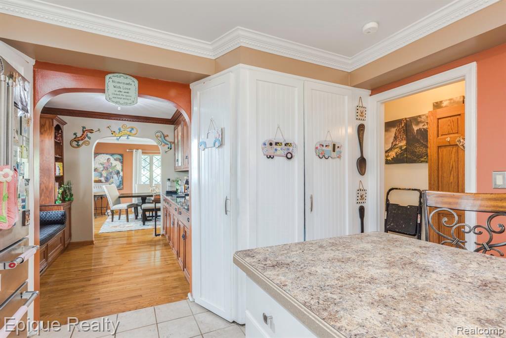 3455 Gratiot Avenue, Port Huron, MI 48060 — Photo 47