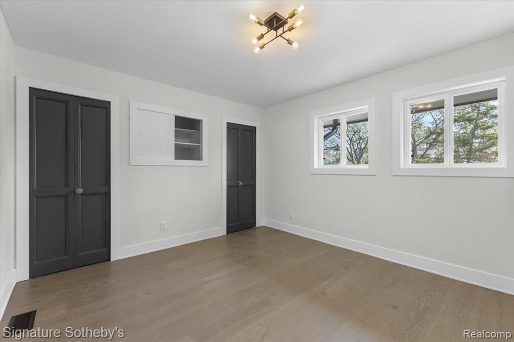 6895 Dublin Fair Road, Troy, MI 48098 — Photo 18