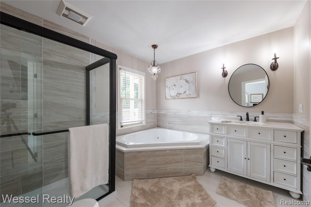 61615 CETNOR Court, Washington, MI — Photo 31