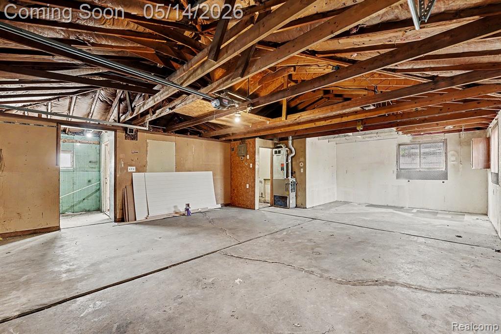 4052 Longtin Avenue, Lincoln Park, MI 48146 — Photo 24