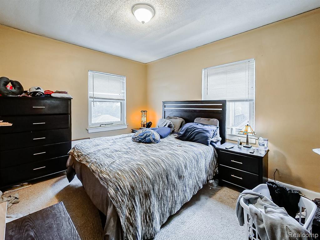 4826 Yorkshire Road, Detroit, MI 48224 — Photo 25