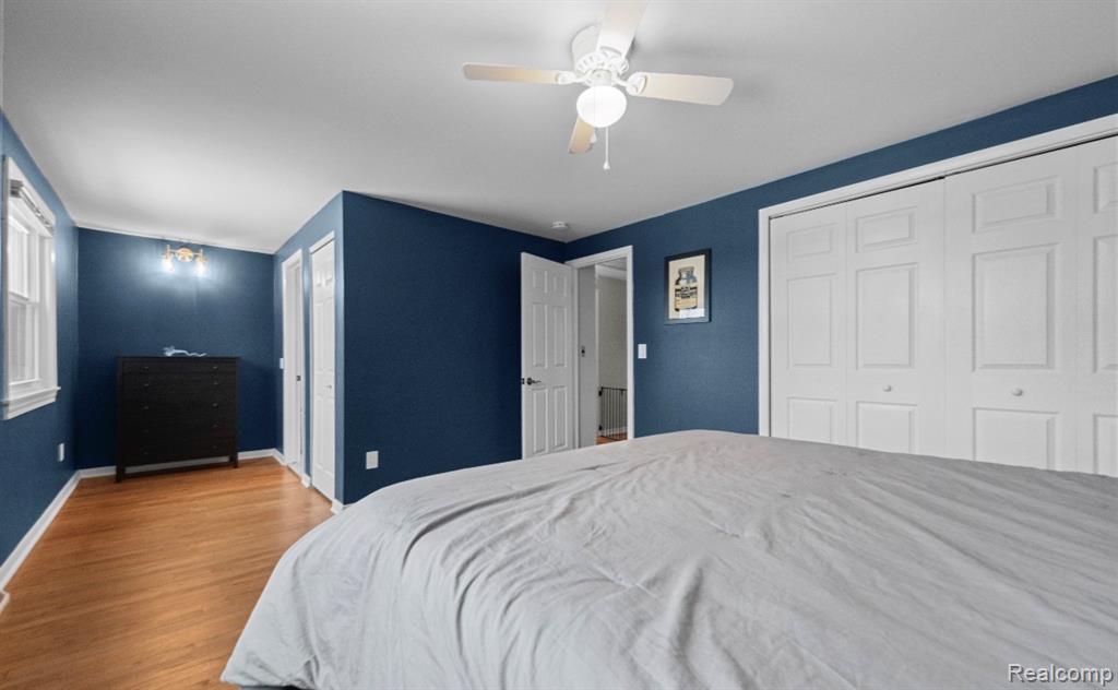 28426 Chatham Road, Grosse Ile, MI 48138 — Photo 15