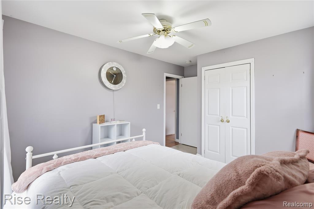 3436 Creekwood Drive, Saginaw, MI 48601 — Photo 18