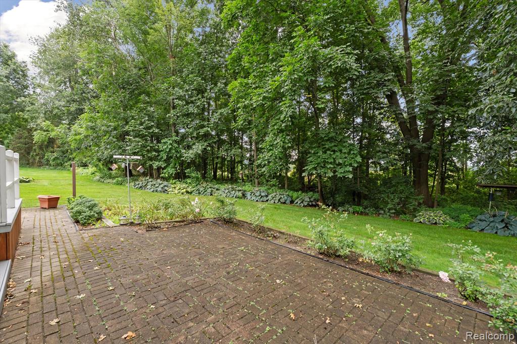 16534 W Horseshoe Trail, Linden, MI 48451 — Photo 30