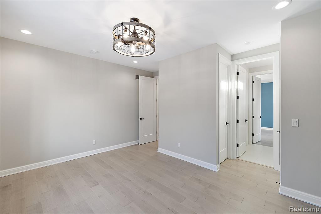 70609 Renata Court, Bruce, MI 48065 — Photo 39