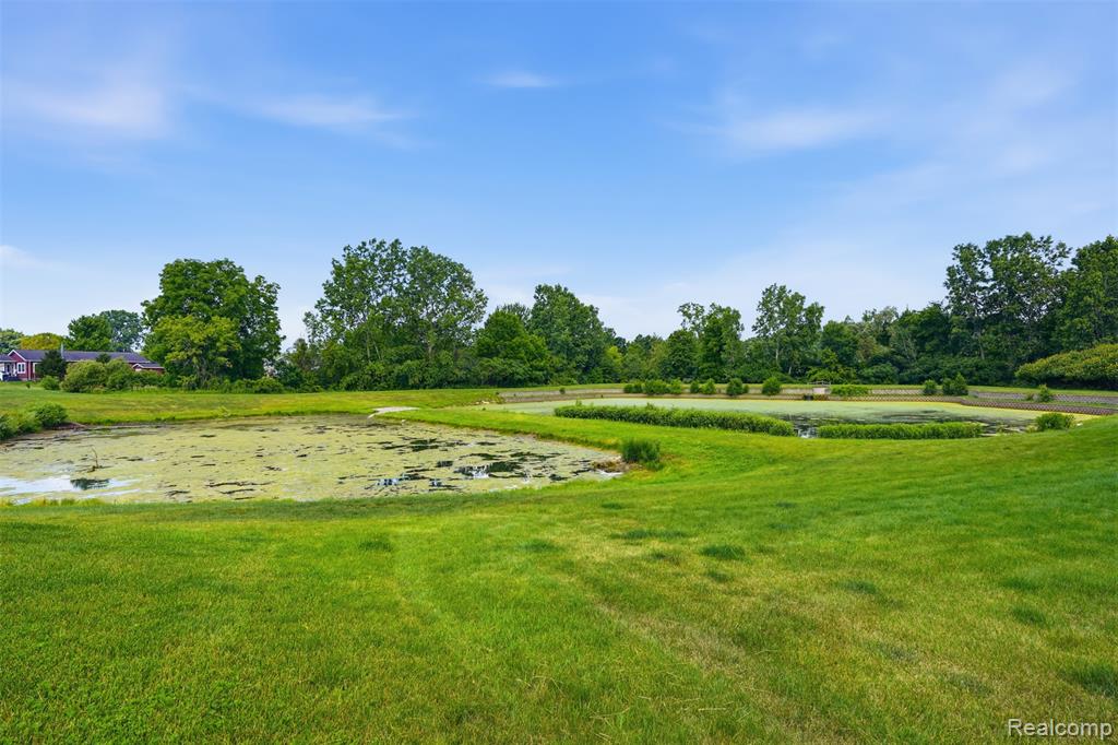 11979 Cedarbrook Drive, South Lyon, MI 48178 — Photo 27
