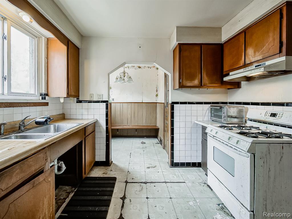7620 Braile Street, Detroit, MI 48228 — Photo 4