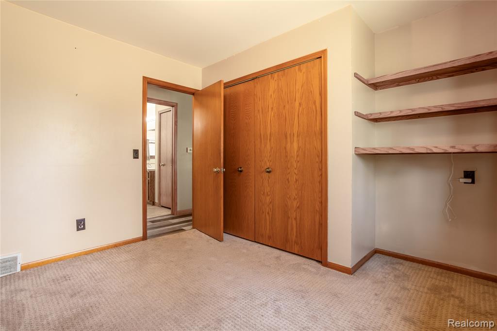 50 Schmidt Road, Kawkawlin, MI 48631 — Photo 12