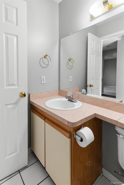 41450 REINDEER Drive, Novi, MI — Photo 15