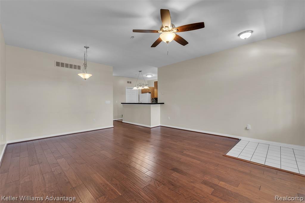 276 Constitution Street, Canton, MI 48188 — Photo 6