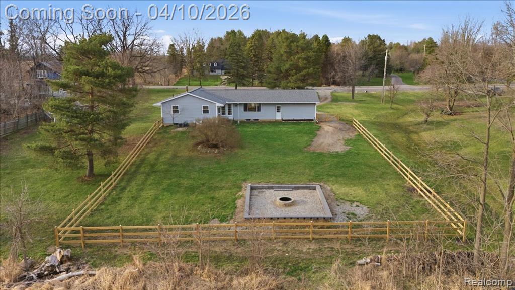 9272 Green Road, Goodrich Vlg, MI — Photo 41