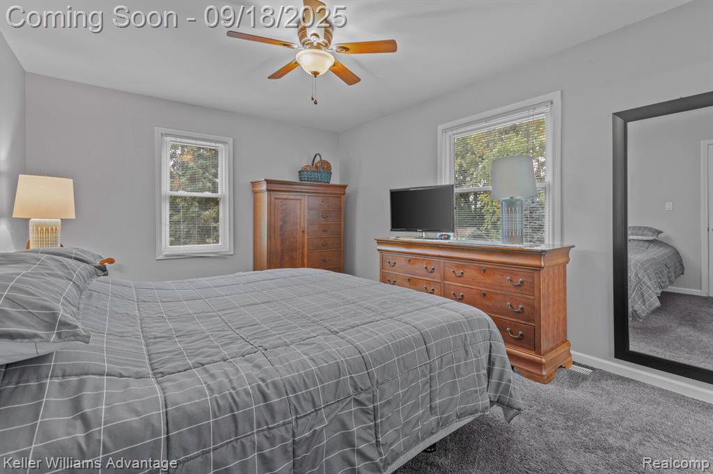 4921 Whitlow Court, Commerce Twp, MI 48382 — Photo 20