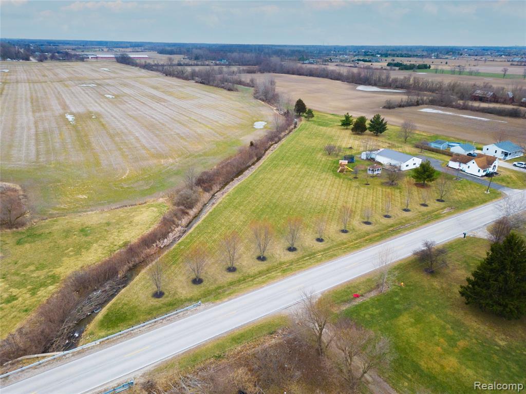 13974 Carleton West Road, Carleton, MI 48117 — Photo 48