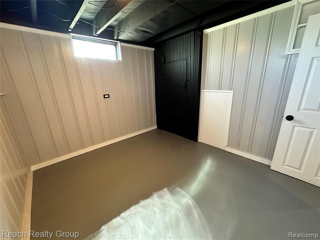 8200 Westwood Street, Detroit, MI 48228 — Photo 30