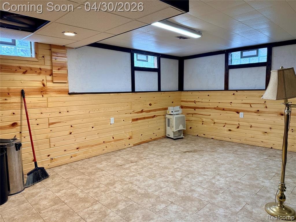2571 Herber Drive, Port Huron, MI 48060 — Photo 16