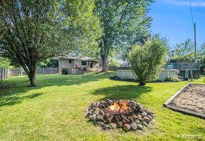 9205 POTTER Road, Flushing, MI 48433 — Photo 18