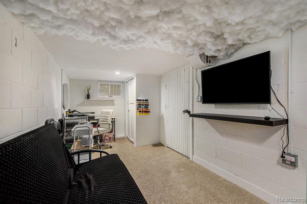 1770 N Maple Road, Ann Arbor, MI 48103 — Photo 28