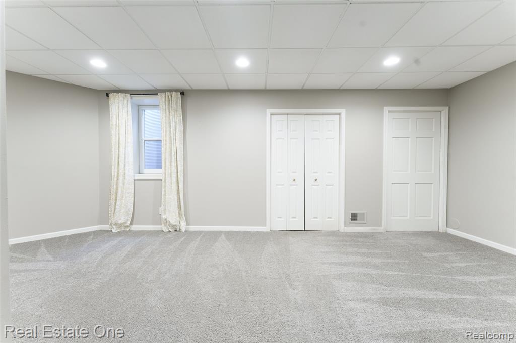 5258 Hidden Pines Drive, Brighton, MI 48116 — Photo 64