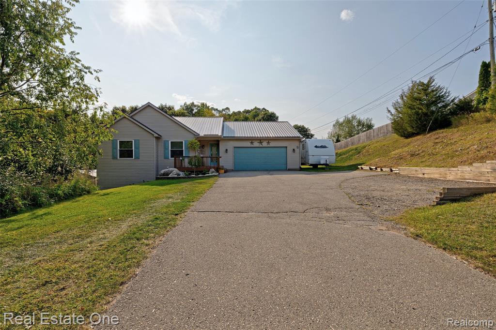 5327 Edgar Road, Clarkston, MI — Photo 60