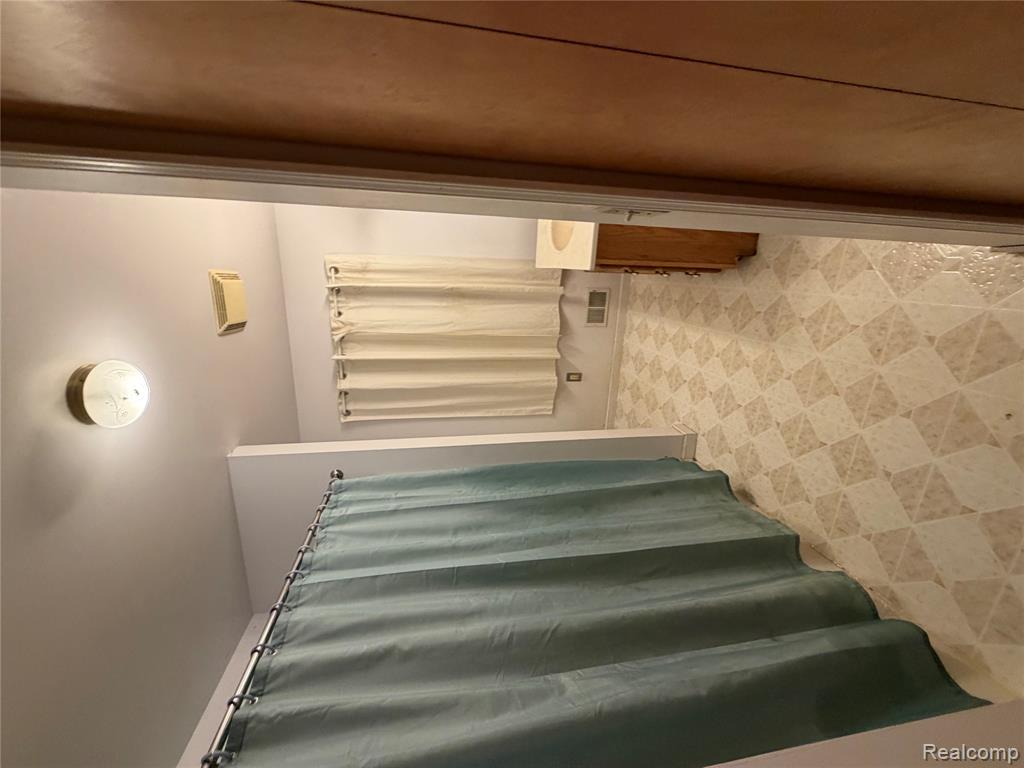 15184 Dudley Road, Brown, MI 48416 — Photo 13