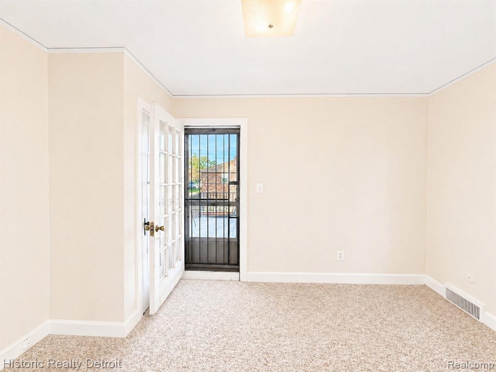 17416 Indiana Street, Detroit, MI 48221 — Photo 11