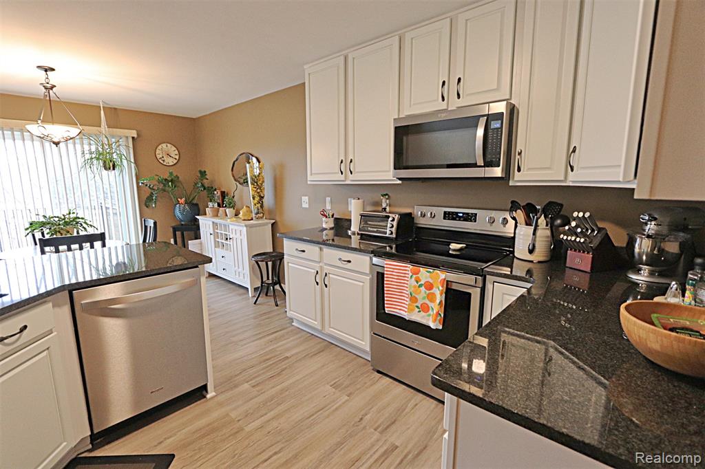 10139 Ridge Run Street, 9, Howell, MI 48855 — Photo 10