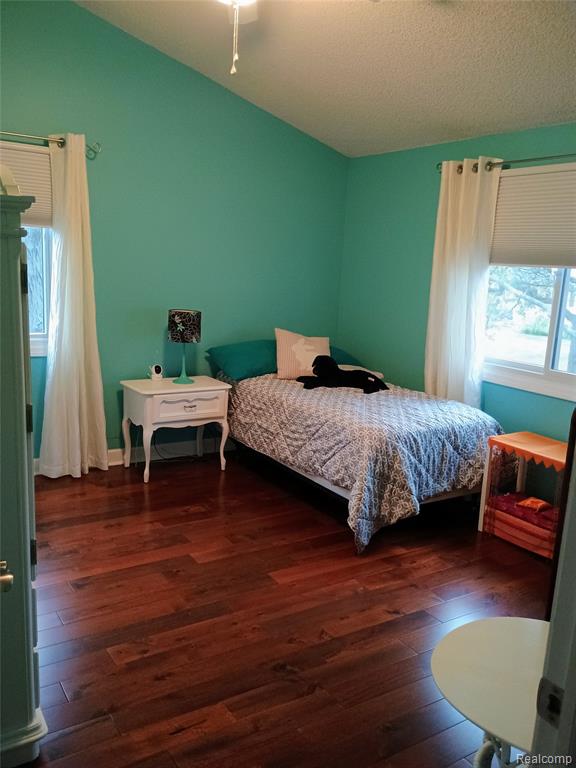 4111 Seymour Drive, Troy, MI 48098 — Photo 16