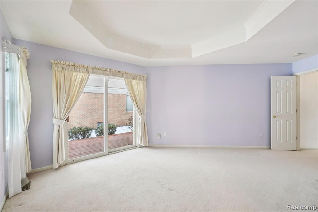 43573 E Perignon Drive N, Sterling Heights, MI 48314 — Photo 39